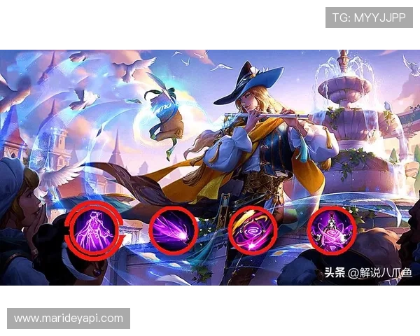 凯发九游娱乐正规网址推荐，确保每位玩家都能享受到公平公正的游戏环境