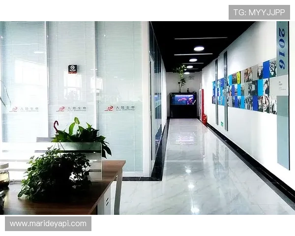 凯发旗舰厅登录免费下载安装,提供专业的技术支持与优质的客户服务,确保您的游戏顺畅无忧