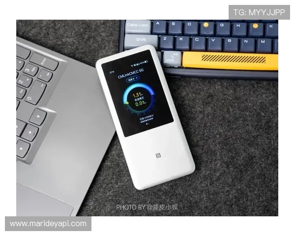 凯发手机登陆入口官网提供多平台登录支持,方便玩家随时随地畅享精彩游戏内容