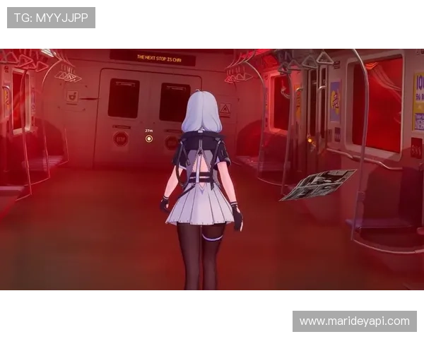 在k8凯发官网首页找到最受欢迎的游戏推荐及玩法技巧分享