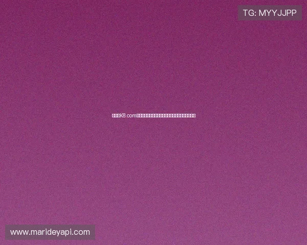 如何在K8.com凯发网投平台快速注册账号,开启您的精彩博彩之旅