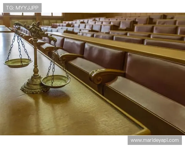 娱乐凯发信誉背后的运营机制,确保每一位玩家都能享受公平公正的游戏环境