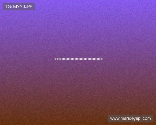 掌握k8凯发官方网址最新动态，第一时间了解游戏更新、活动安排与优惠福利信息