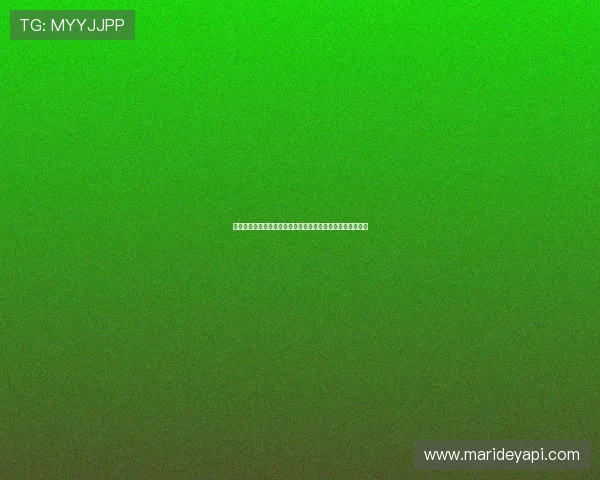 真人视讯官网注册步骤详解让你轻松开启高品质线上娱乐体验