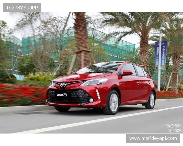 通过凯发ag旗舰厅app免费下载，享受多样化的游戏玩法和丰富的奖励福利，尽情畅玩每一天