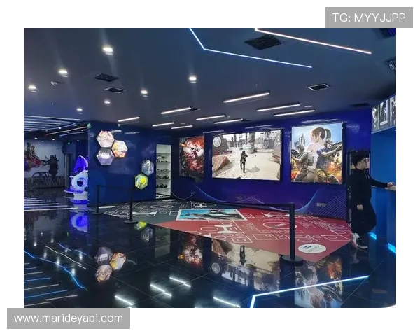 随时随地访问凯发ag旗舰店官网，体验海量优质商品和服务