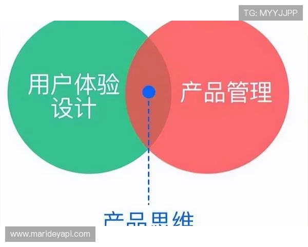 K8亚游国际市场中的客户服务优化策略，提升用户满意度与平台忠诚度